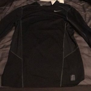 Nike Long Sleeve Thermal